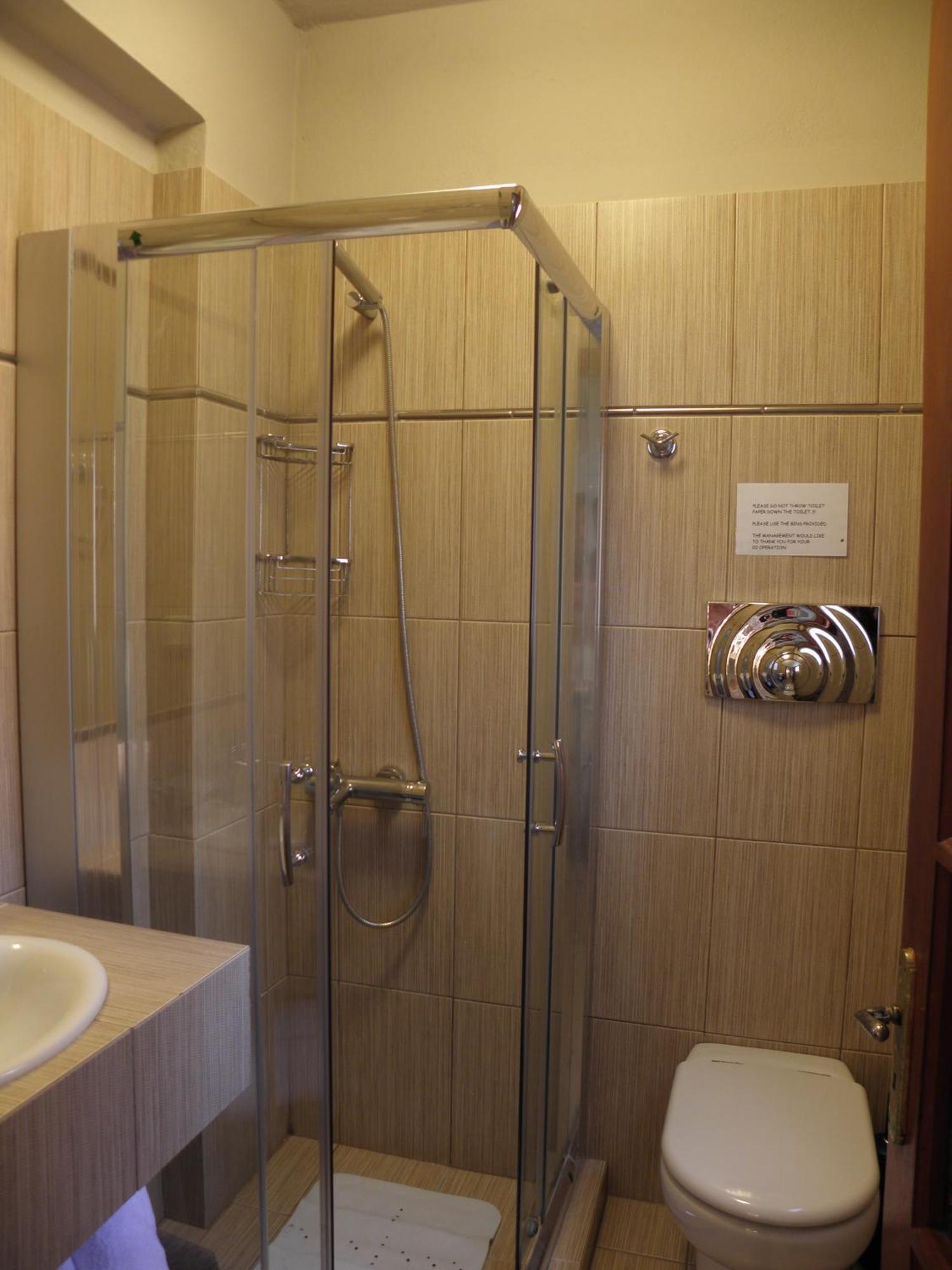 Irilena Studios And Apartments ลาสซี ห้อง รูปภาพ